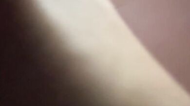 VIP17CoupleDream - Porn Video [Bongacams]: perfectly formed bust, sensational porn slut, sweet girl