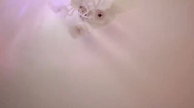 VIP17CoupleDream - Porn Video [Bongacams]: perfectly formed bust, sensational porn slut, sweet girl