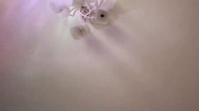 VIP17CoupleDream - Porn Video [Bongacams]: perfectly formed bust, sensational porn slut, sweet girl