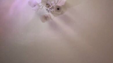 VIP17CoupleDream - Porn Video [Bongacams]: perfectly formed bust, sensational porn slut, sweet girl