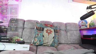 Effystone777 - Porn Video [Cam4]: captivating porn slut, ravishing booty, mesmerizing assets