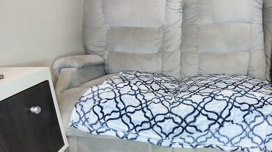 casalorgasmo1 - Porn Video [Cam4]: lively broadcaster, mesmerizing orbs, captivating beauty