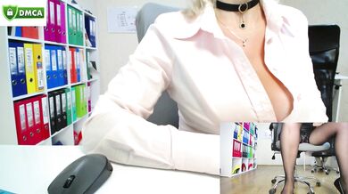 legsoffice - Porn Video [Bongacams]: adult, stunning webcam cutie, camwhores