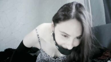 Sinner-5 - Porn Video [Bongacams]: internet video, lovely stunner, beautiful proportions