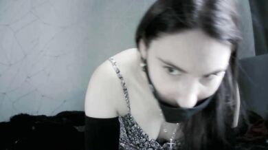 Sinner-5 - Porn Video [Bongacams]: internet video, lovely stunner, beautiful proportions