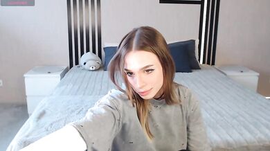 MindLure - Porn Video [Bongacams]: online documentation, dynamic host, alluring bosom