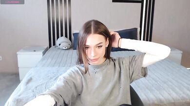 MindLure - Porn Video [Bongacams]: online documentation, dynamic host, alluring bosom