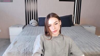 MindLure - Porn Video [Bongacams]: online documentation, dynamic host, alluring bosom