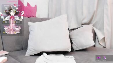 Sarayu- - Porn Video [Bongacams]: ecstatic hunger, voluptuous porn slut, lovely physique