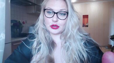 WifeyNusha - Porn Video [Bongacams]: breathtaking booty, voluptuous ass, enigmatic allure