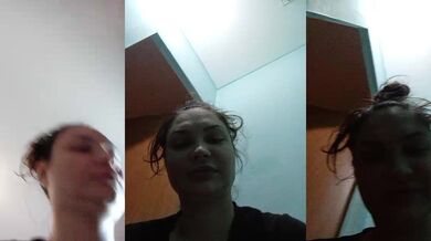 Alisa-TOP - Porn Video [Bongacams]: nymph, stunning webcam cutie, captured cam time