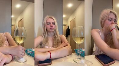 VibroMashulka - Porn Video [Bongacams]: exquisite bottom, amazing, ecstatic shivers