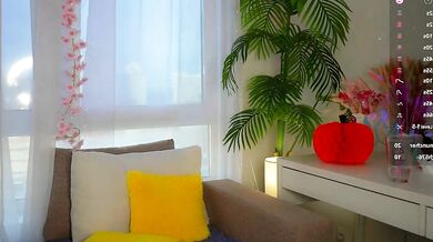 Fluffy Angel's Sexy Curves Get Fondled and Stuffed by broadcast station