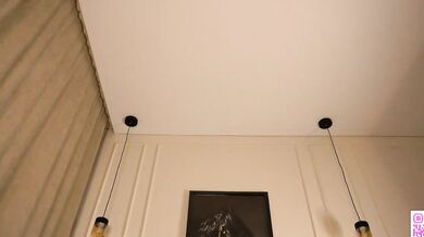 Watch Graceful curves and Elegant rear in stunning porn video with Kusssecka