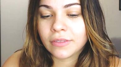 Divine Beauty Stunningly Enchant Ravishing Derriere with Nude Leaks