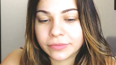 Divine Beauty Stunningly Enchant Ravishing Derriere with Nude Leaks