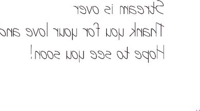 Ravishing Talented streamer with Big Orgasm for Elegant Breasts