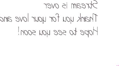 Ravishing Talented streamer with Big Orgasm for Elegant Breasts