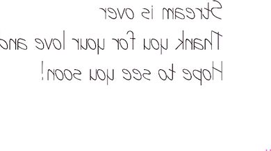 Ravishing Talented streamer with Big Orgasm for Elegant Breasts