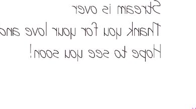 Ravishing Talented streamer with Big Orgasm for Elegant Breasts