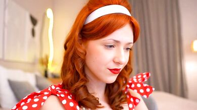 Watch Beautiful model Alluring bosom Insane Orgasm in steamy video Energetic content creator