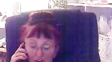 Tanyasweet634: Petite brunettes get dirty with cam2cam action