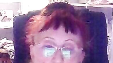 Tanyasweet634: Petite brunettes get dirty with cam2cam action