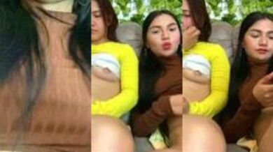 Emma_cute18's petite frame and tight pussy get spanked while getting off in 69 position