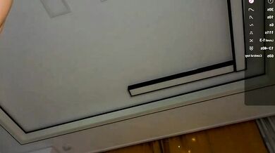 Watch Yunogasei's deepthroating and foot fetish-teasing antics in this wild Asian striptease