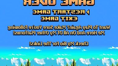 Aliceriverscam's Virtual footage: Searing whispers and doing everything!