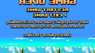 Aliceriverscam's Virtual footage: Searing whispers and doing everything!