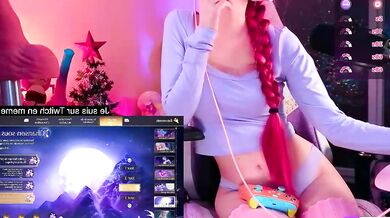 Watch Indriya2x0's hot office sex tape with a dildo-vibrator and a big load