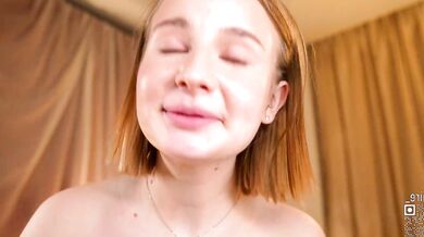 Watch iamclaire_, the Cam Slut Charismatic influencer, dominate and pleasure her followers