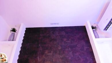 Addison_baker deepthroats a big-ass-young cam2cam and enjoys a wild ride