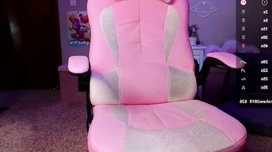 ScarlettPython1's mesmerizing voice captures real-time action in stunning HD