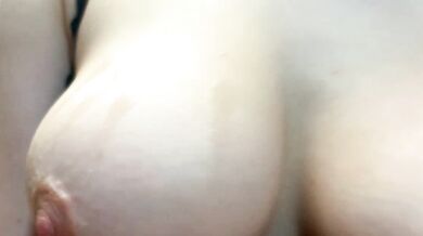 FASERE models seduces you with the models and models with tags: seduction, models, models, models, models, models, models