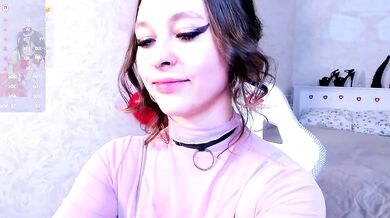 KarolineNeuer's Big Tits Get Pounded in Anal-Young Orgasm with Vibrator, Dildo & Deepthroat