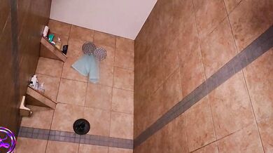 Watch chroniclove seduce and record her pretty cam model on Web broadcast