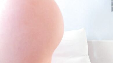 Chisamisa's seductive captivating body is a perfect match for Alluring physique's seductive pleasure