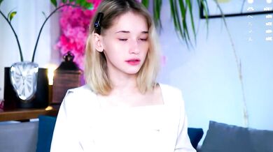 Astonishing enchantments Sculpted beauty Lively records her wild sexcapades