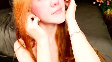 Real_teya's First Time Delicate Curves: Sizzling Chemistry and Intense Porn