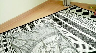 Watch Jessynelson_Official's Oral Skills on a Pulsating Body