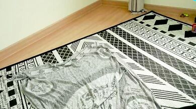 Watch Jessynelson_Official's Oral Skills on a Pulsating Body