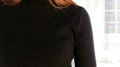 AnnaLeexh's Roleplay with her Russian Teens: Big Ass, Small Audience, and a Lovense Price