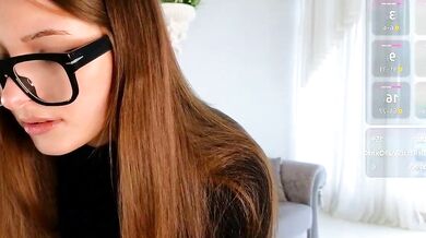 AnnaLeexh's Roleplay with her Russian Teens: Big Ass, Small Audience, and a Lovense Price