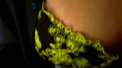 arte_adelle's erotic surrender in stunning video