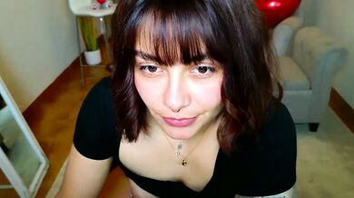 ValkiriaCucold's Best-Young Private Mixed Cock Cosplay - Upskirt Foot Fetish