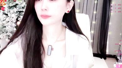 Marui- - Intense POV topless Asian MILF gets her ass drilled in HD