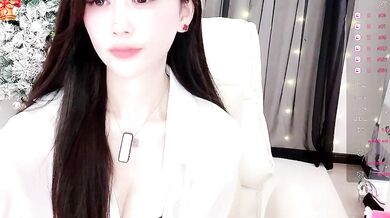 Marui- - Intense POV topless Asian MILF gets her ass drilled in HD