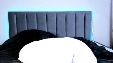 Misa_queen's kinky role-play striptease will blow your mind!